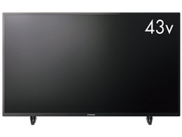 FL-43U3030 [43C`]