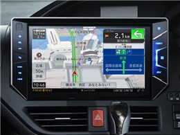 TCo[ir AVIC-CE902ESIII