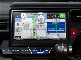 TCo[ir AVIC-CE902STIII