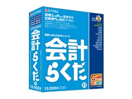 ��v�炭��21