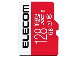 GM-MFMS128G [128GB]
