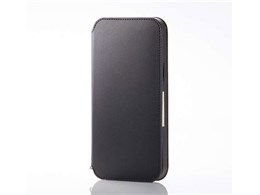 PM-A20CPLFY2BK [ubN]