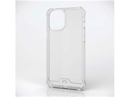 PM-A20CZEROT2CR [�N���A]