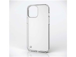 PM-A20CHVCCR [NA]