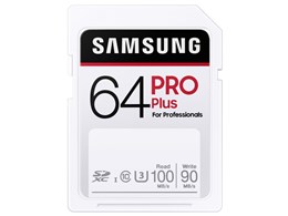 MB-SD64H/EC [64GB]