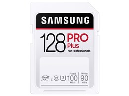 MB-SD128H/EC [128GB]