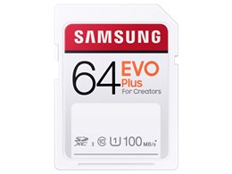 MB-SC64H/EC [64GB]