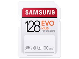 MB-SC128H/EC [128GB]
