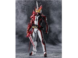 S.H.Figuarts ʃC_[ZCo[ uCuhS