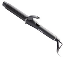 VENUSiS VAC-5032
