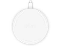 Playa PW0003yzC2-PBB [zCg]