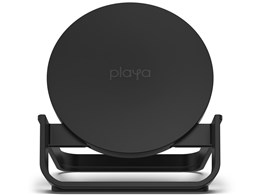 Playa PW0005yzC1-PBB [ubN]