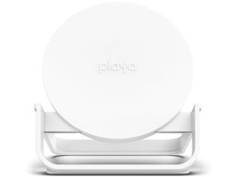 Playa PW0005yzC2-PBB [zCg]