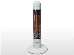 PH-317