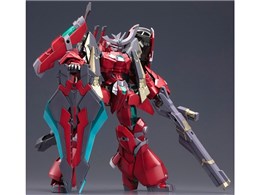 t[A[Y NSG-Z0 G }KcLEV RE2