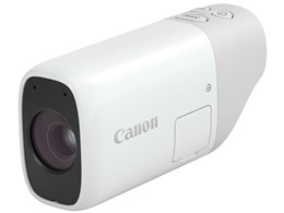 キャノン - デジタルカメラの通販・価格比較 - 価格.com