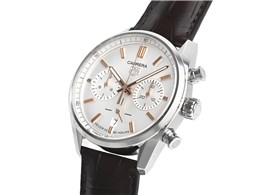 J NmOt CBN2013.FC6483