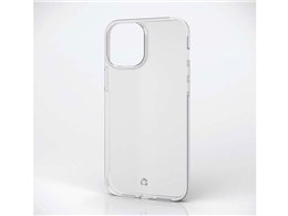 PM-A20CUCTSTCR [�N���A]