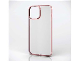 PM-A20CUCTMPN [���[�Y�S�[���h]