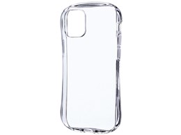 LEPLUS LP-IS20CARCL [NA]