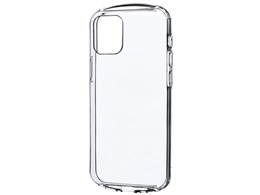 LEPLUS LP-IS20CRDCL [NA]