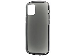 LEPLUS LP-IS20CRDCBK [NAubN]