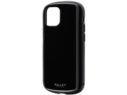 LEPLUS LP-IS20PLABK [ubN]