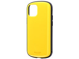 LEPLUS LP-IS20PLAYE [CG[]