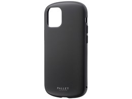 LEPLUS LP-IS20PLAMBK [}bgubN]