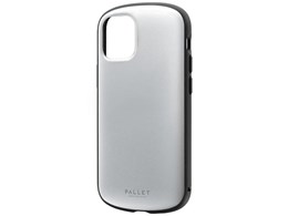 LEPLUS LP-IS20PLAMSV [}bgVo[]