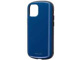 LEPLUS LP-IS20PLADBL [_[Nu[]