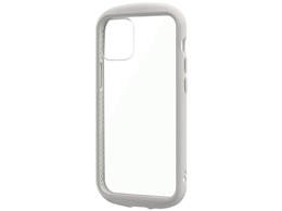 LEPLUS LP-IS20PLCLGY [CgO[]