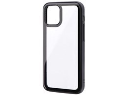 LEPLUS LP-IS20SGRBK [ubN]