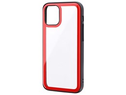 LEPLUS LP-IS20SGRRD [bh]