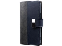 LEPLUS LP-IS20PREGY [O[]