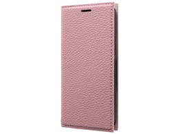 LEPLUS LP-IS20FLNLPK [CgsN]