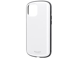 LEPLUS LP-IL20PLAWH [zCg]