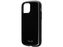 LEPLUS LP-IM20PLABK [ubN]