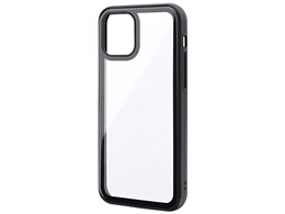 LEPLUS LP-IM20SGRBK [ubN]