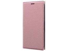 LEPLUS LP-IM20FLNLPK [CgsN]