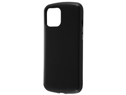 RT-P28AC3/B [ubN]