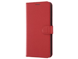 RT-P28ELC1/R [bh]