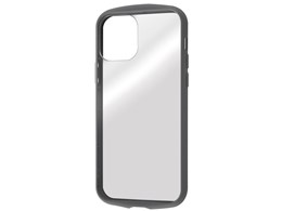 RT-P27CC14/CGRM [NA/O[]