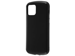 RT-P27AC3/B [ubN]