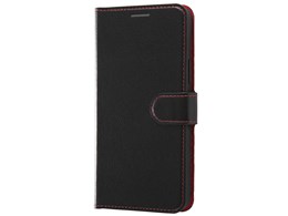RT-P27ELC1/BR [ubN/bh]