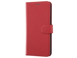 RT-P27ELC1/R [bh]