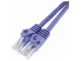 LC10-511RB [1m �p�[�v��]