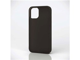PM-A20ASCBK [�u���b�N]