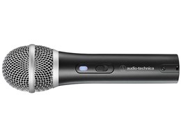 ATR2100x-USB