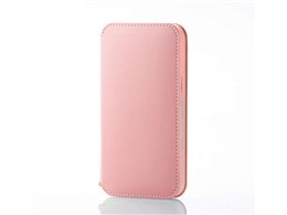 PM-A20APLFY2PN  [�s���N]